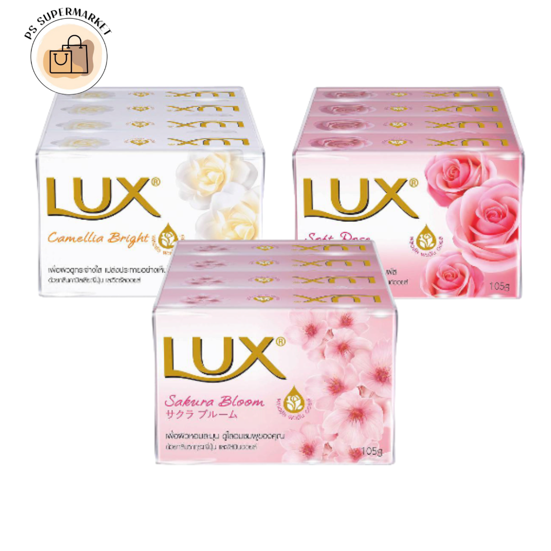 เว็บไซต์ PG77 คาสิโนออนไลน์ที่ได้รับความนิยมอันดับ 1 ในประเทศไทย