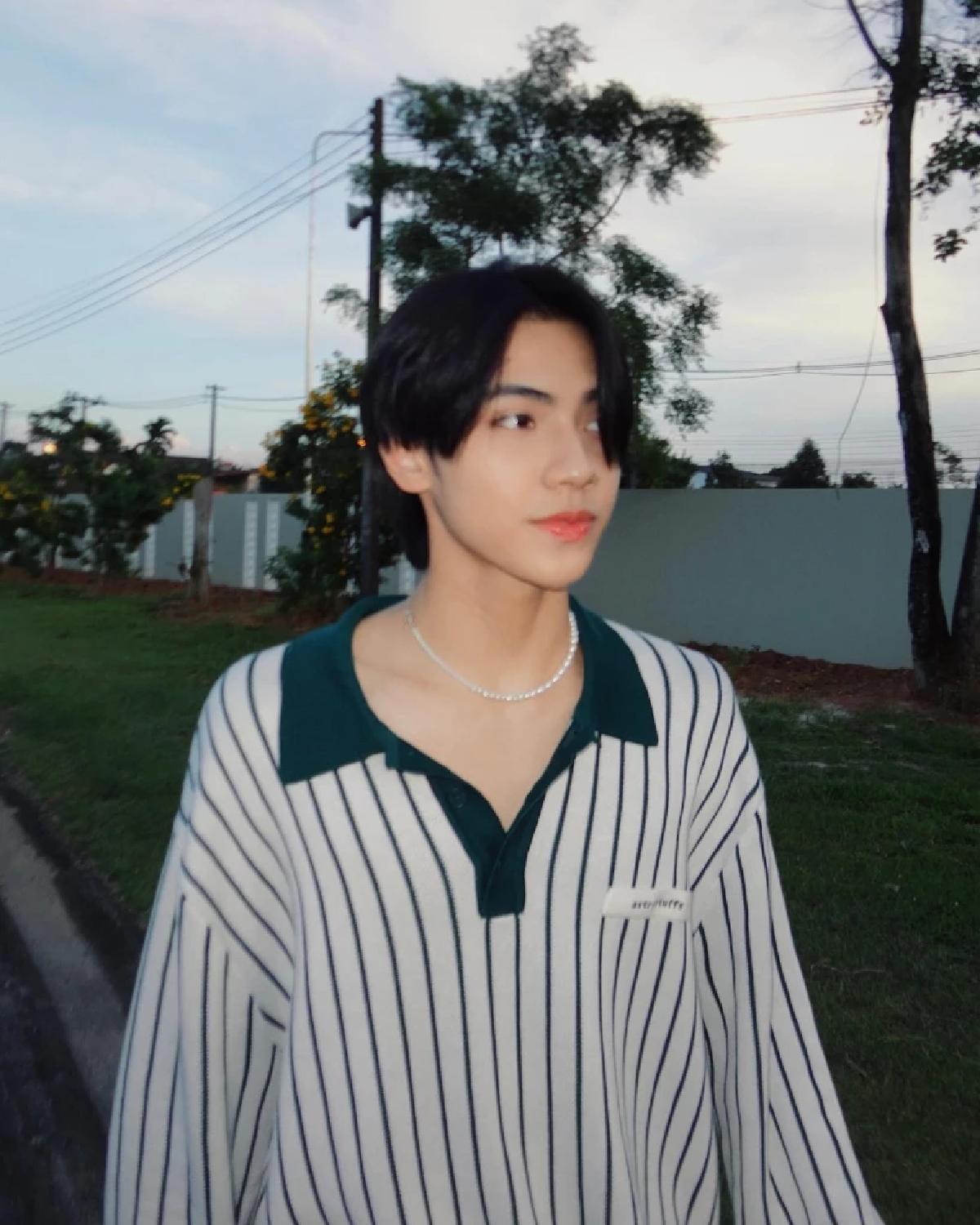 เว็บไทเกอร์711 คาสิโนยอดนิยม ระบบทันสมัย เล่นง่ายได้เงินจริง