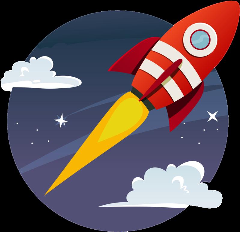 เว็ปสล็อตเว็ปตรง เว็บตรงสล็อตแนวใหม่ ระบบฝากถอนทันใจทันใจ