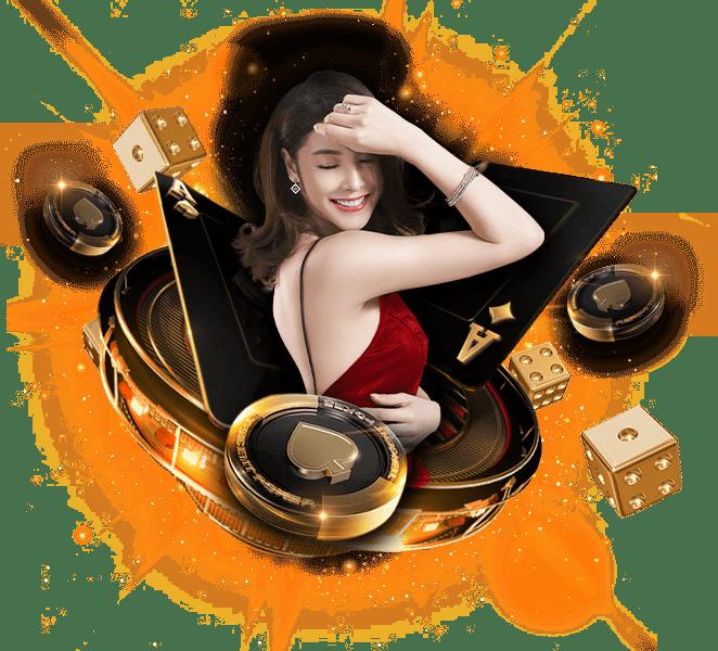 เศรษฐี99 สล็อต เว็บตรง แตกง่าย จ่ายจริงไม่อั้น