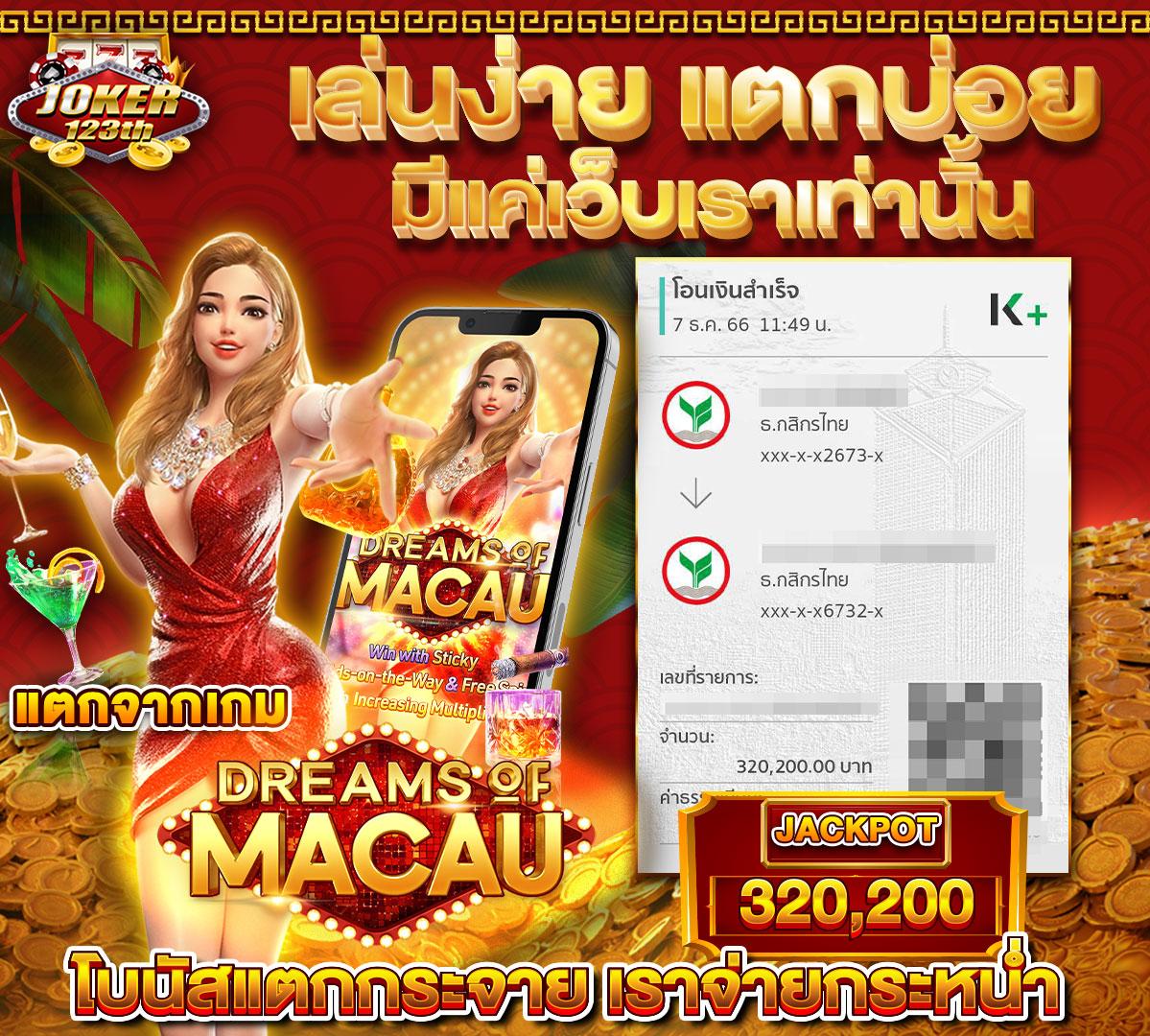 เฮง 168 สล็อต เว็บตรงไม่ผ่านเอเย่นต์ ระบบทันสมัยที่สุดในไทย