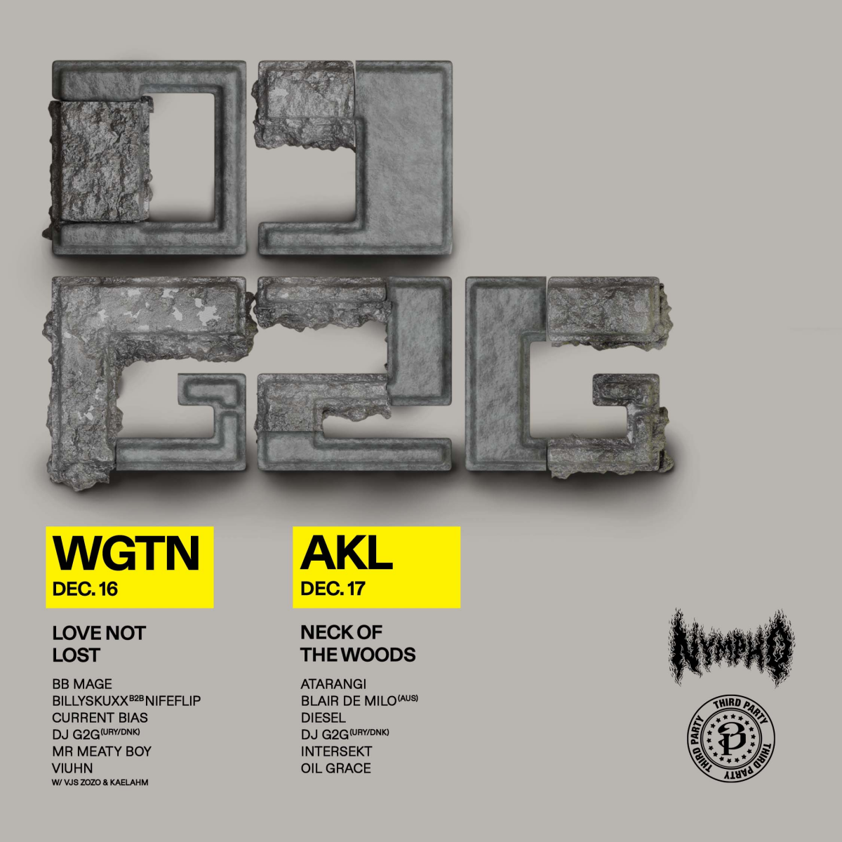 เฮงเฮงเฮง สล็อต 888 เว็บตรงสุดมันส์ รวมเกมสล็อตยุคใหม่ล่าสุด