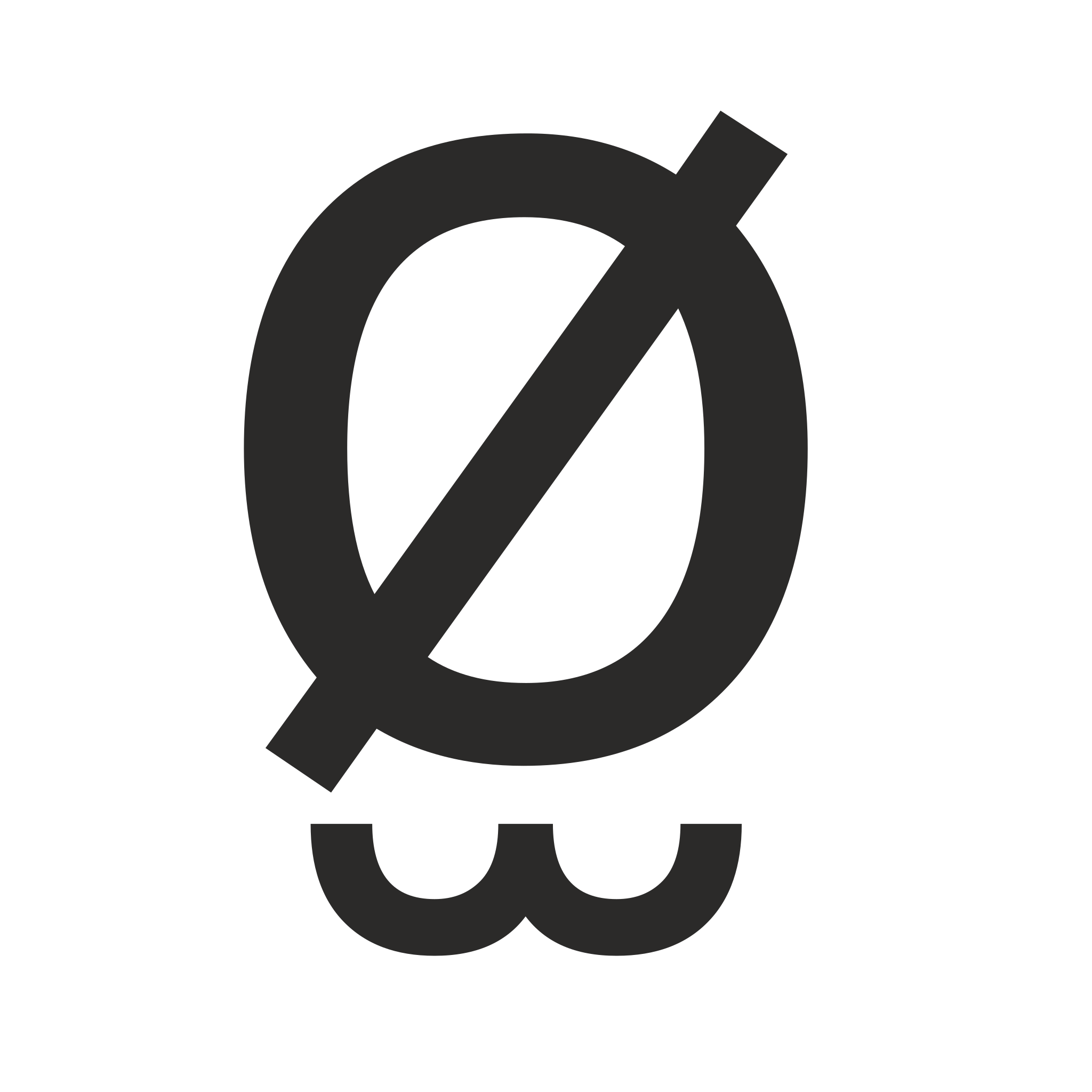 แข่งบอลวันนี้ คาสิโนอันดับหนึ่ง จบทุกแมตช์มันส์เต็มแมตช์