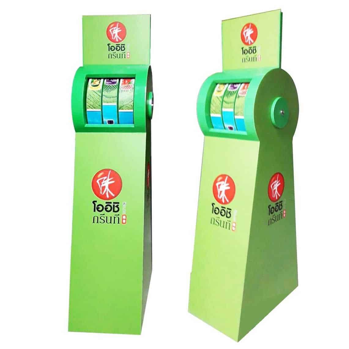 แคท888 หวย เว็บตรงแจกแนวทางหวยแม่นที่สุดในไทย