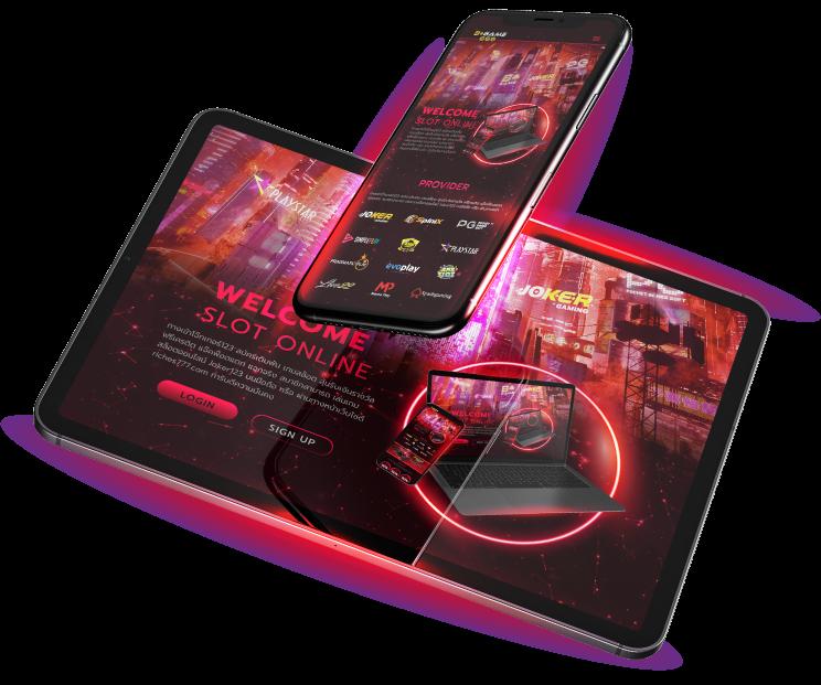 แจกเครดิตฟรีสล็อต แจกหนัก จ่ายจริง ระบบอัปเดตล่าสุด 2023