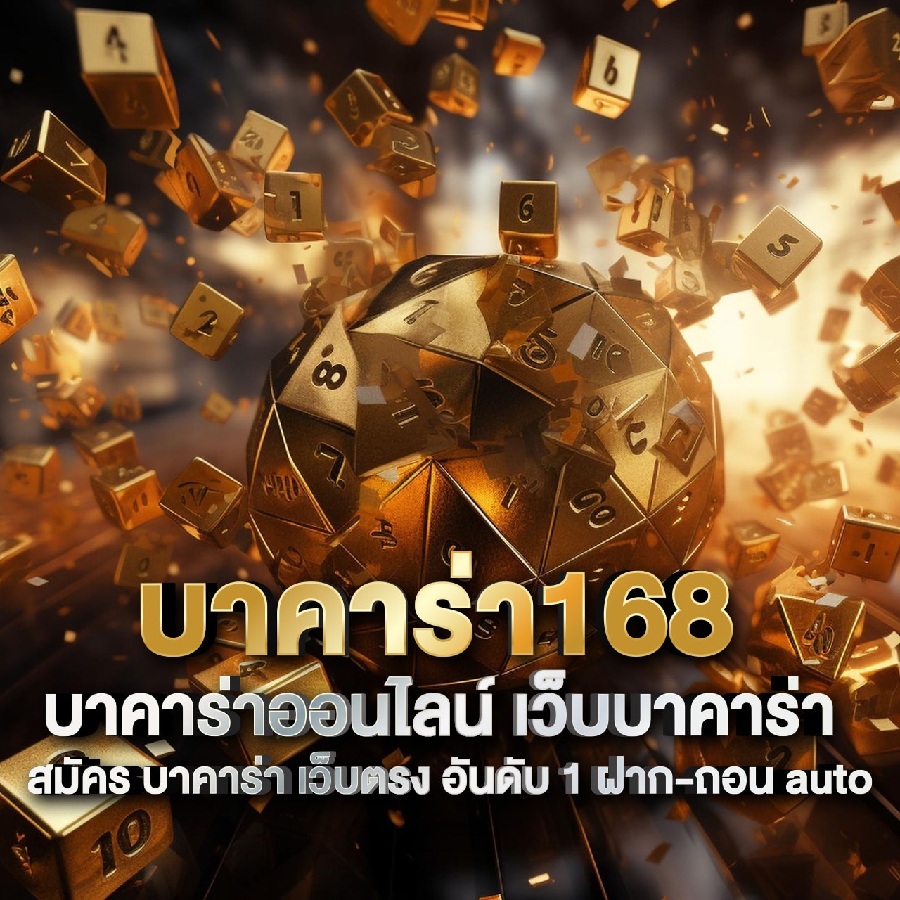 แจ็คสแปโร่ คาสิโนออนไลน์ โบนัสแตกง่าย ฟรีเครดิต 2024