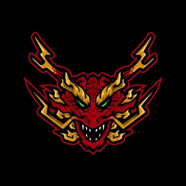 แทงบอล สล็อต บาคาร่า กับ fox88888 เว็บตรงมั่นคงปลอดภัย 2024