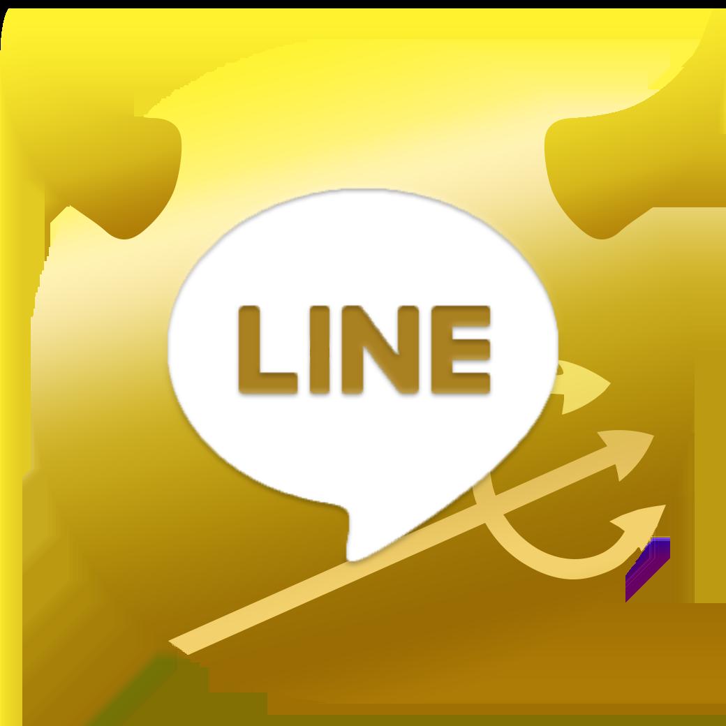 แทงบอลออนไลน์ ราคาบอล 888 ครบวงจร เดิมพันง่าย จ่ายจริง