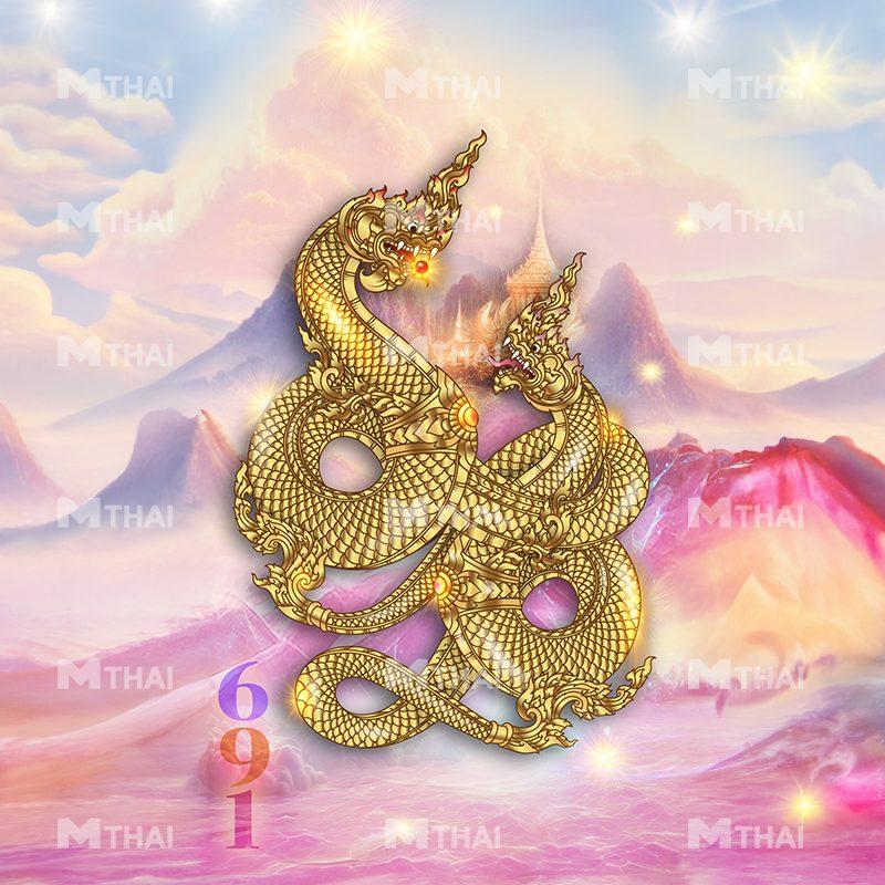 แทงหวย cat999 เว็บหวยออนไลน์อันดับหนึ่ง มั่นใจในความปลอดภัย ยอดนิยม