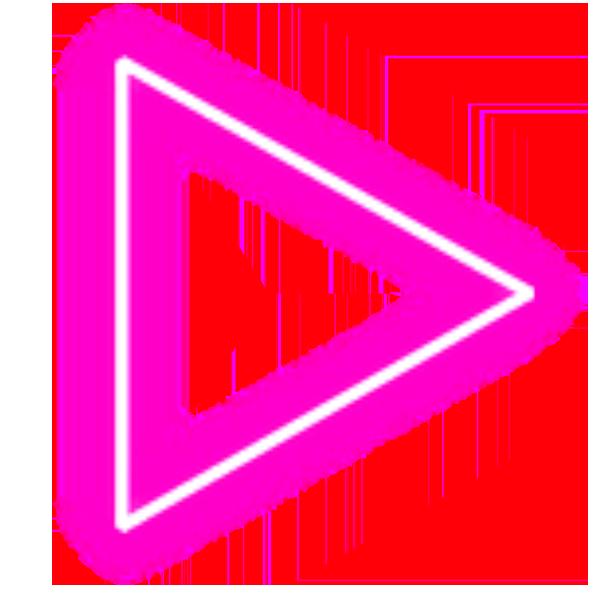 แนะนำเว็บสล็อตแตกดี ยอดนิยมอันดับ 1 ในไทย 2024