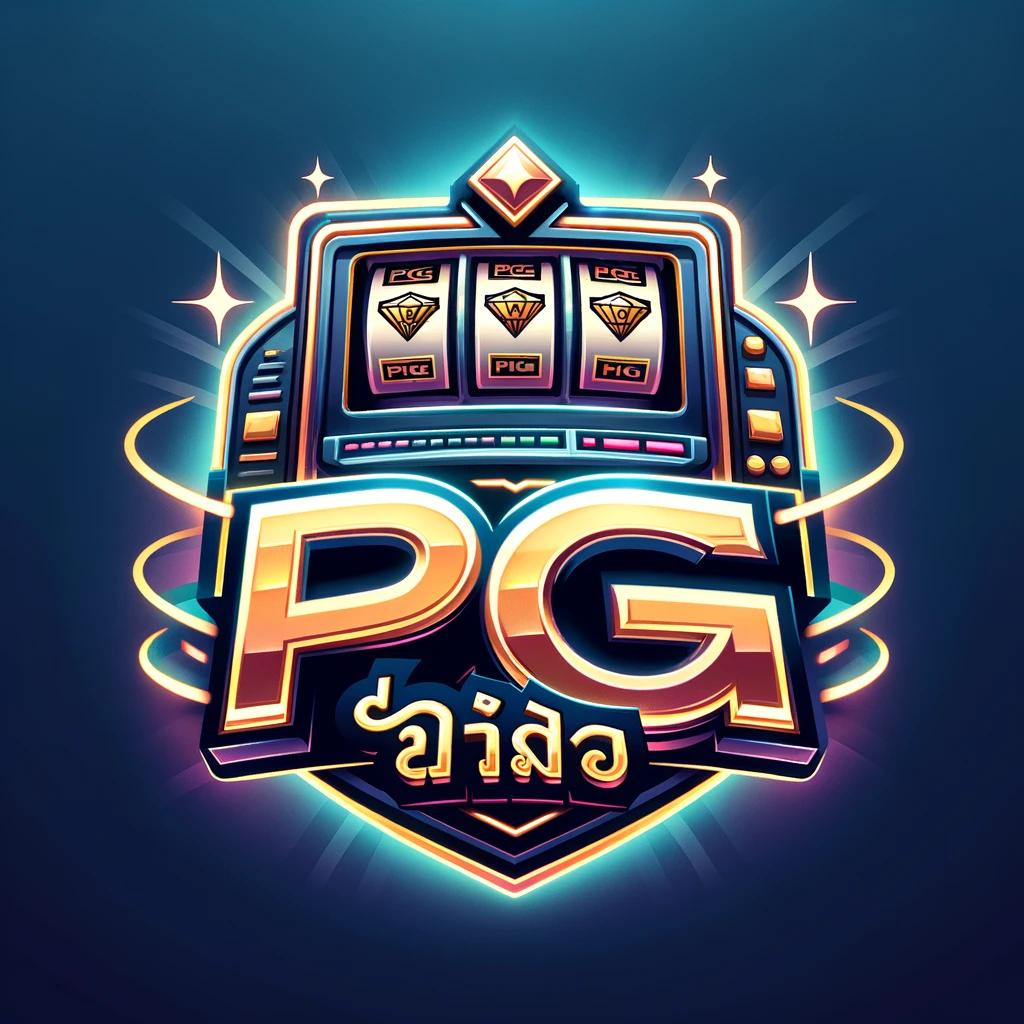 แพนด้าคาสิโนออนไลน์เต็มรูปแบบ ระบบปลอดภัย สมัครง่ายเล่นได้ทุกเวลา