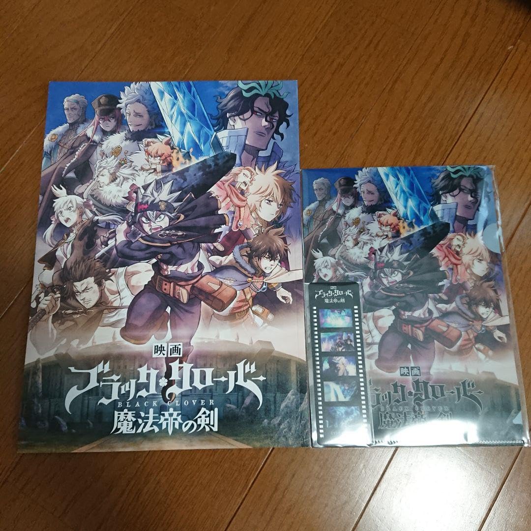 แรนดอมตัวเลข คาสิโนยอดนิยม สมัครง่าย รับโบนัสพิเศษทันที