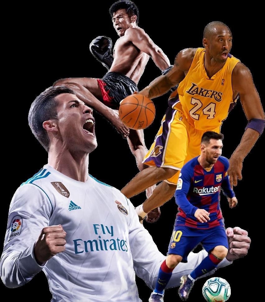 แลเงื่อนไขการเล่นที่นิยมกับ ผลบอลสด88 เว็บเกมปลอดภัยอันดับหนึ่ง