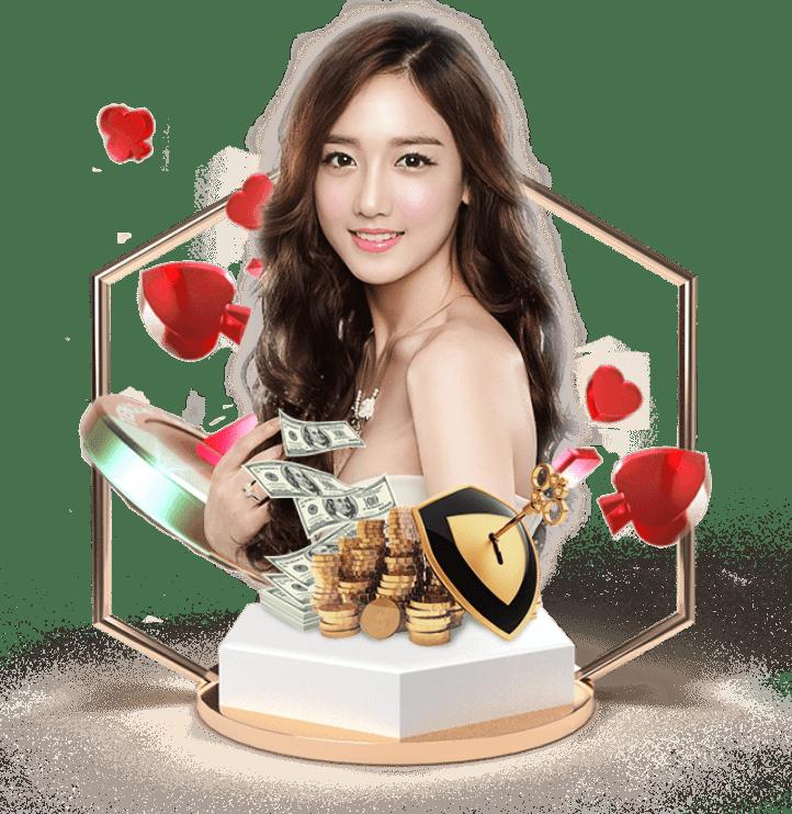 แอปสุ่มเลข แพลตฟอร์มคาสิโนออนไลน์ยอดนิยมแห่งประเทศไทย