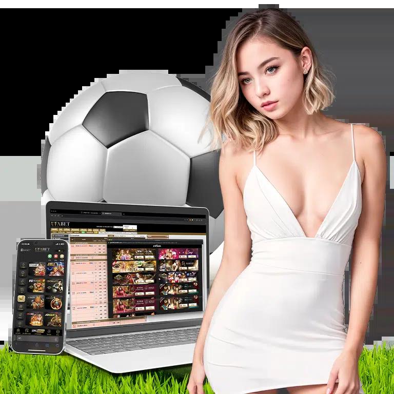 แอพหวยlotto เว็บเดิมพันครบวงจร ระบบใหม่ล่าสุดในไทย