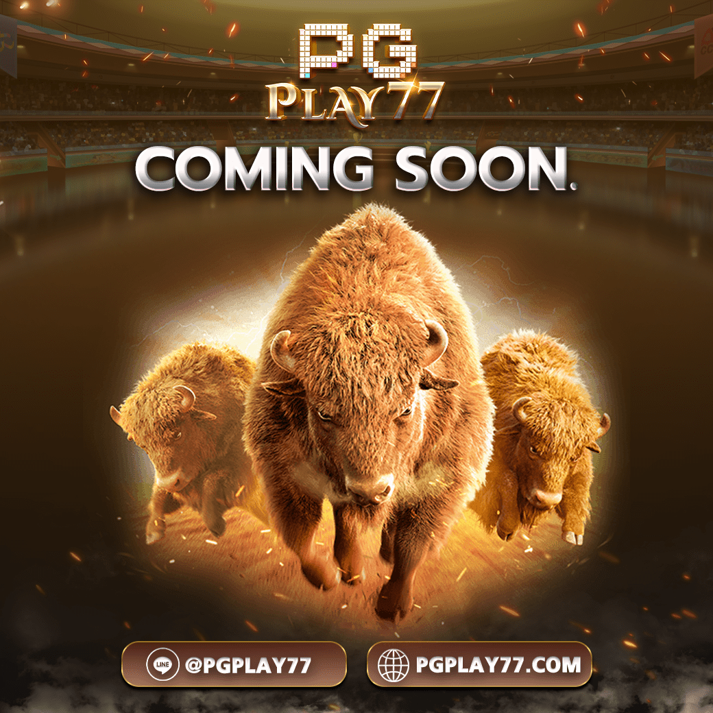 โค้ด Blade Ball ล่าสุด พนันสนุกสุดมันส์ ระบบทันสมัย จบใน 60 อักขระ