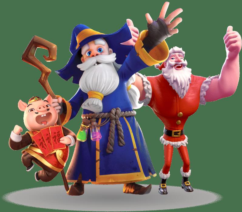 โค้ดblade ball คาสิโนออนไลน์แนวใหม่ เล่นง่าย รับโบนัสมากที่สุด