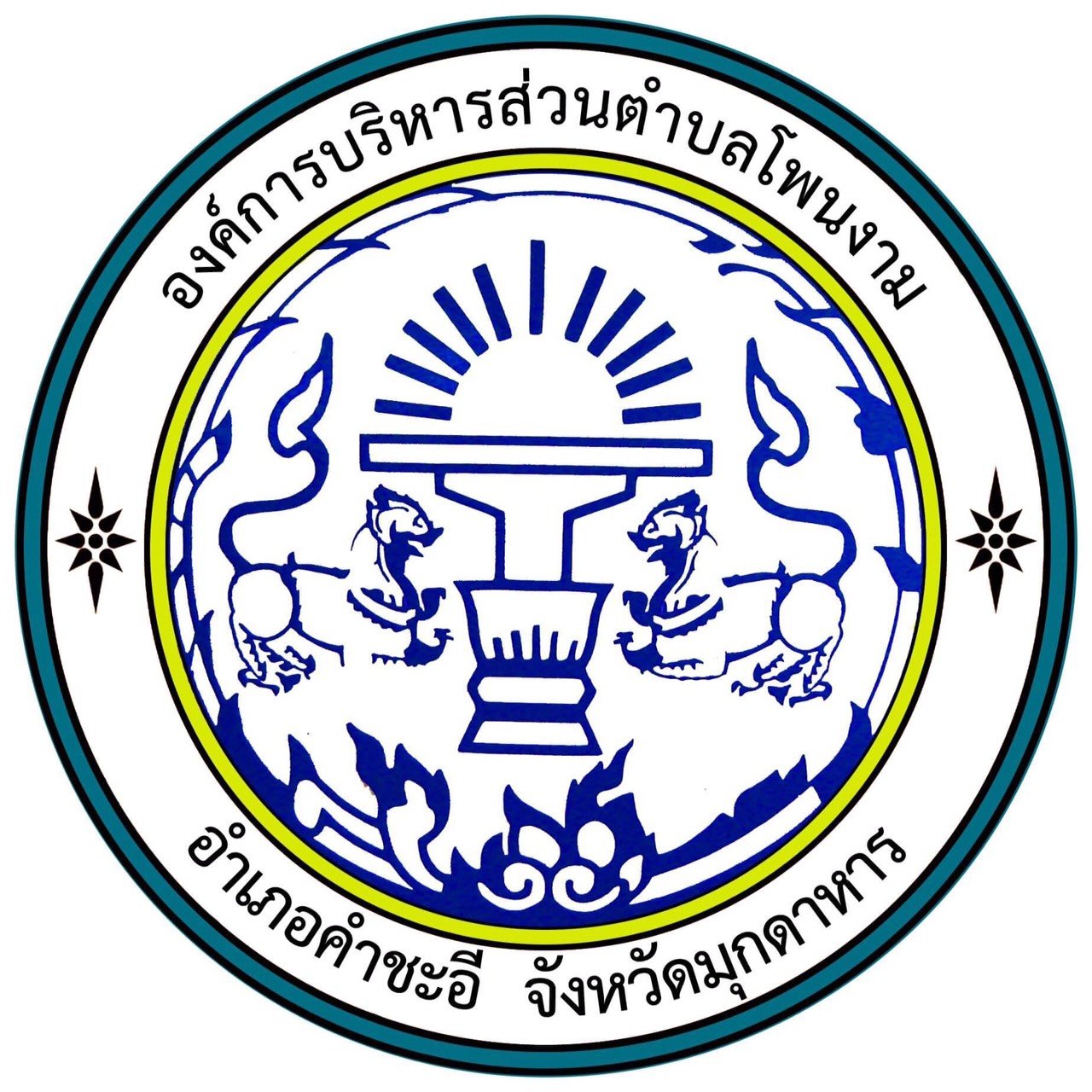 โค้ดเกมเบสบอล คาสิโนออนไลน์ บริการเกมคุณภาพ ระบบทันสมัย 2024