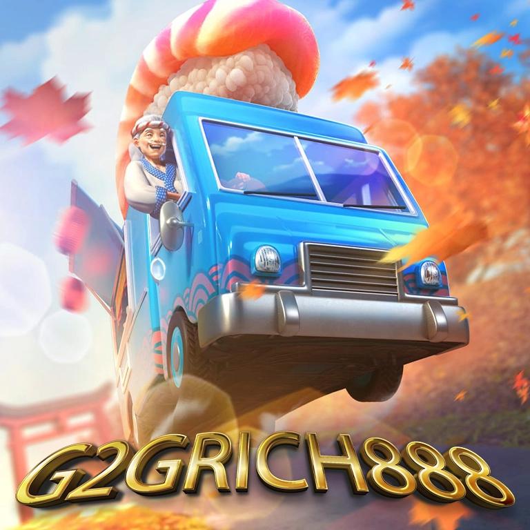 โจ๊กเกอร์123 เว็บตรง เล่นง่าย จ่ายจริง มั่นคงปลอดภัยที่สุด