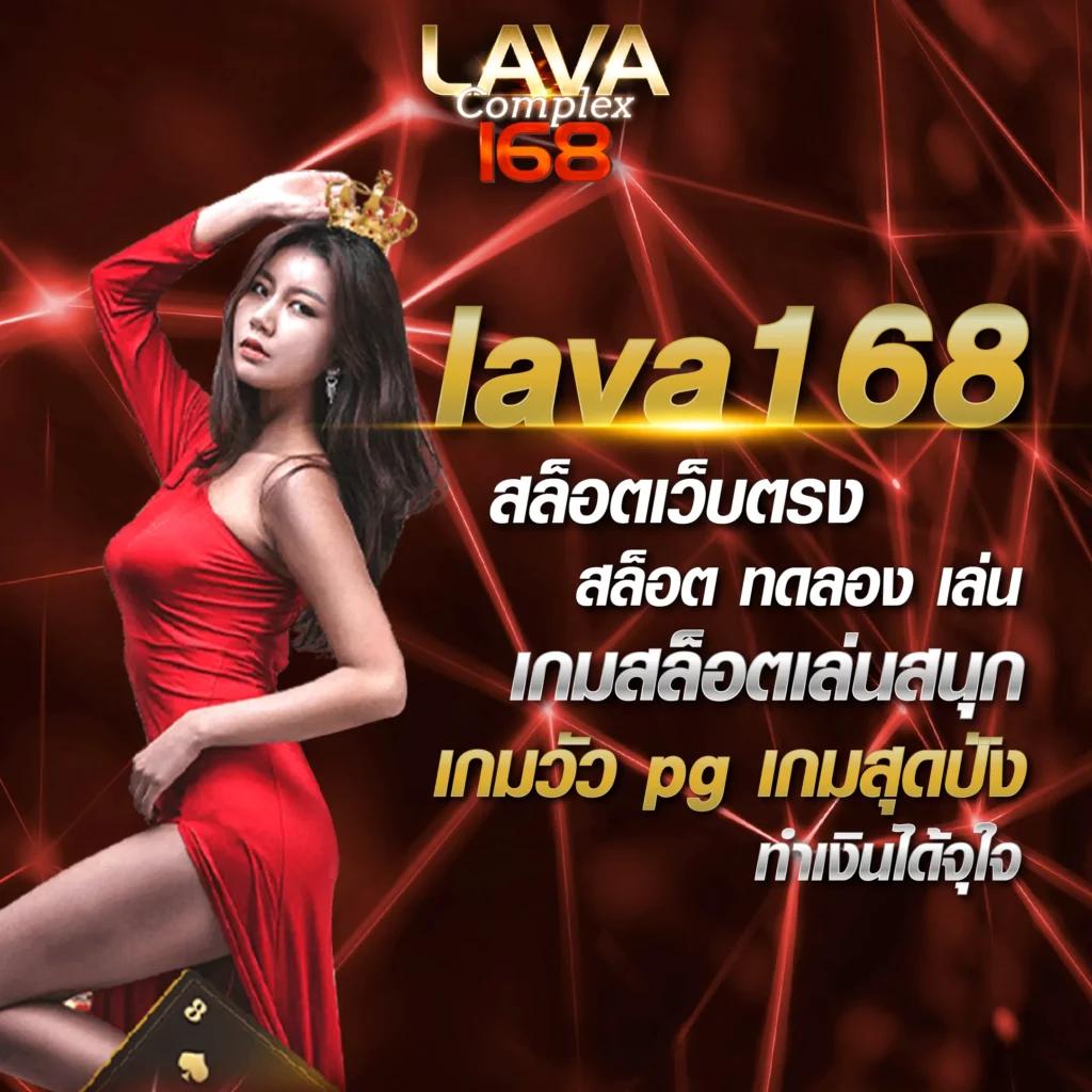 โปร ฝาก100รับ200 ถอนไม่อั้น รวมค่าย ล่าสุด 2023</user
