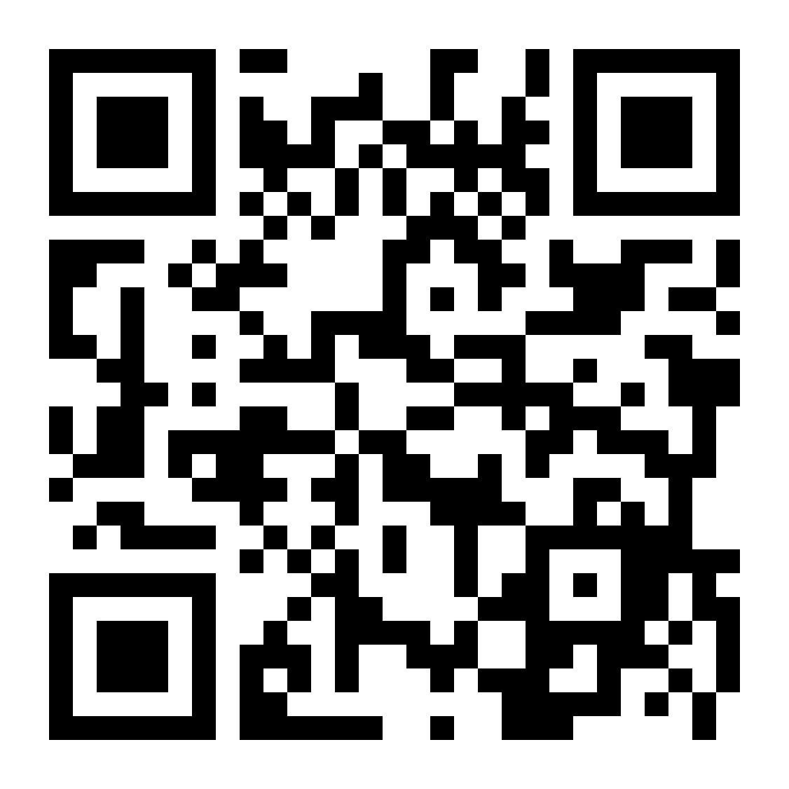 โปรสล็อต สมาชิกใหม่ รับ 100 วอ เลท ฝากง่าย ถอนไว แห่งปี