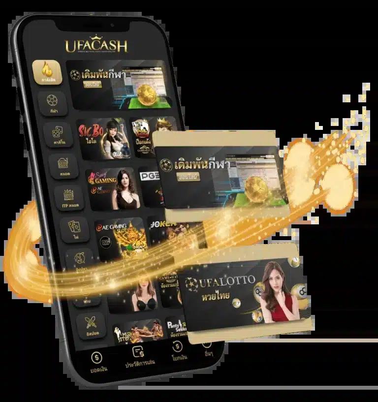 โปรเกม Coin Master สปินไม่จํากัด 2023 เล่นง่าย ทำเงินดี