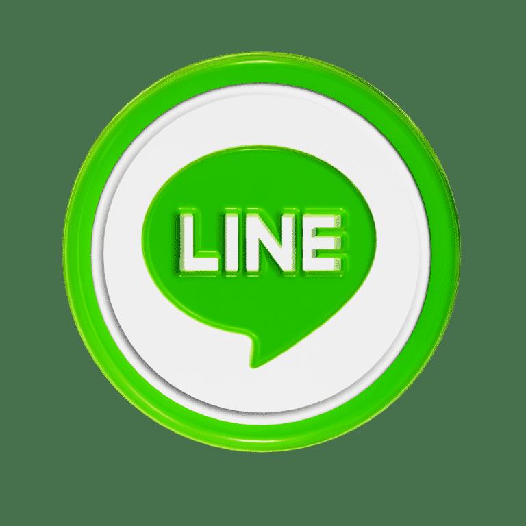 โปรแกรมบอลบ้านผลบอลวันนี้ วิเคราะห์ผลบอลล่าสุด เดิมพันง่ายไม่อั้น