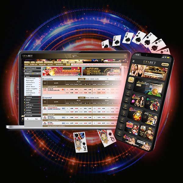 โปรแกรมฟุตบอลวันนี้ บ้านผลบอล ล่าสุด อัปเดตเรียลไทม์ช่วงเช้า