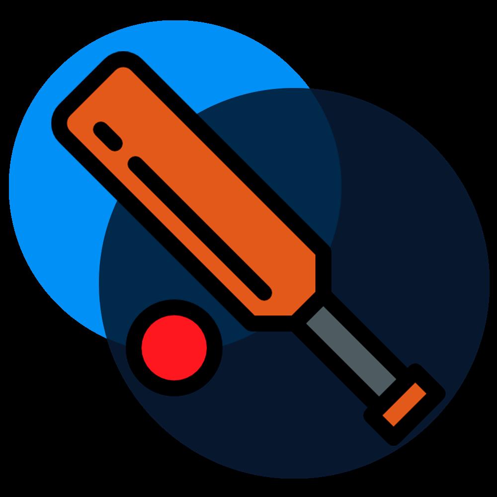 โปรโมชั่นสล็อต แจกโบนัสพิเศษทุกวัน เช้าจรดค่ำ