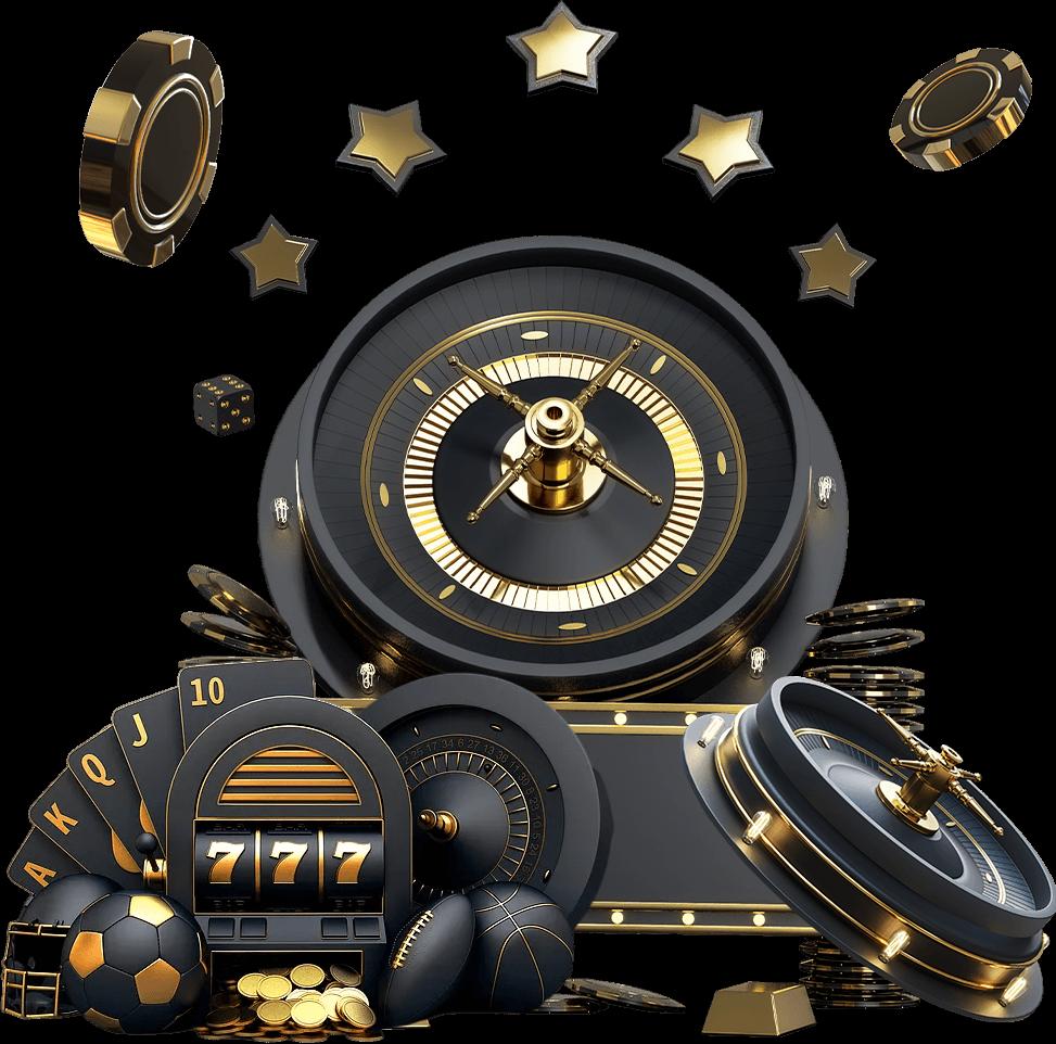 โพยบอลวันนี้ เว็บเดิมพันบอลอันดับ1 ครบเครื่องทุกลีกดัง