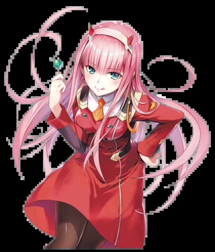 โรงแรม RG3TH คาสิโนมิติใหม่พร้อมเกมสุดมันส์ อัปเดตล่าสุด 2024