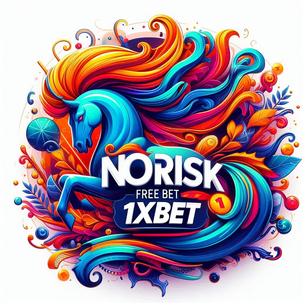 โหลด แอ พ รับเครดิตฟรี 88 เคล็ดลับทำกำไรใหม่ล่าสุดในคาสิโนออนไลน์