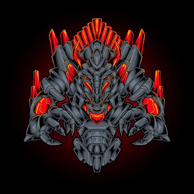 โหลดโปรแกรมสูตรบาคาร่าฟรี พร้อมเทคนิคชนะง่ายในคาสิโนออนไลน์