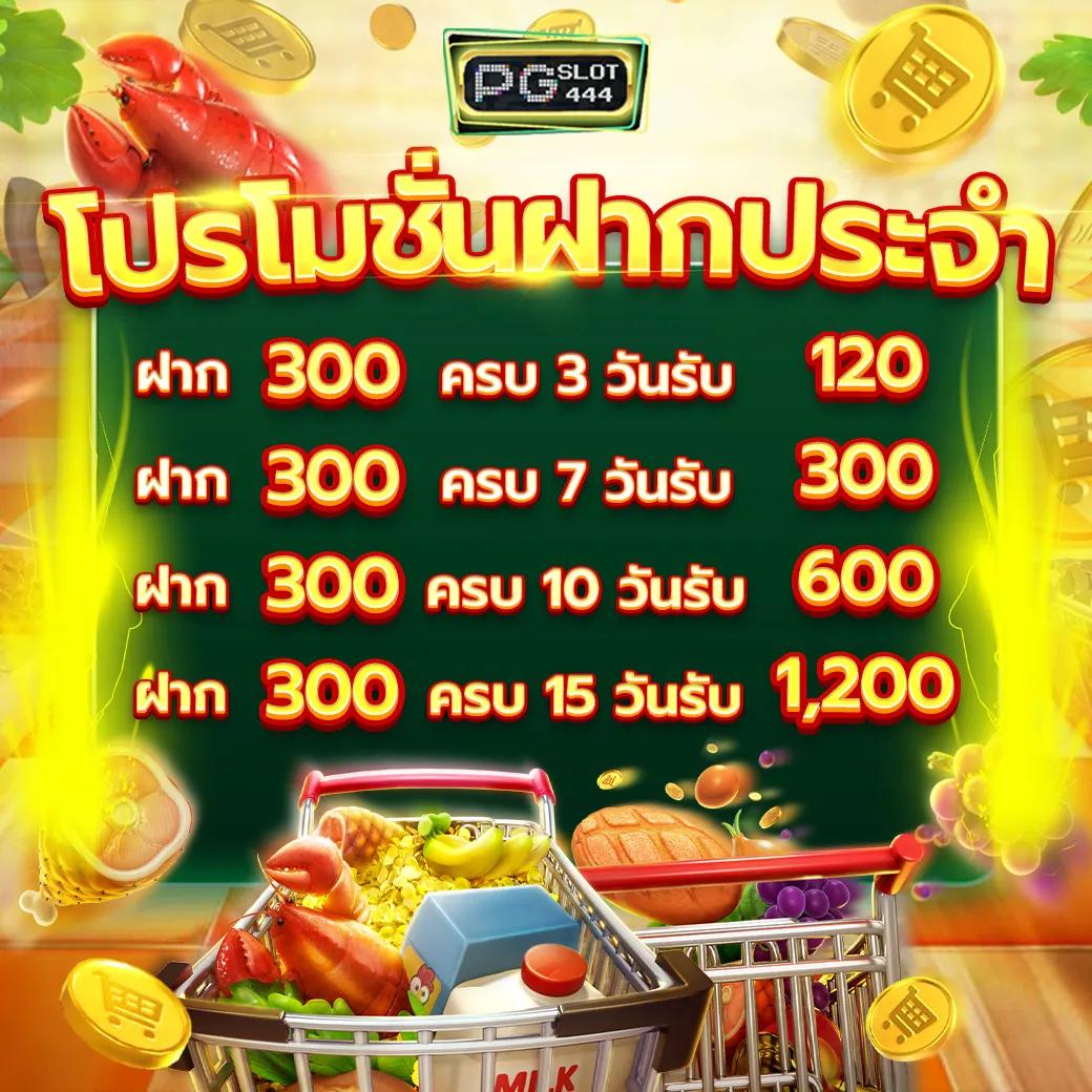 ไก่ตันเผ่า V4 สล็อตออนไลน์ 1 บาท ลุ้นรวยง่ายที่สุดในไทย
