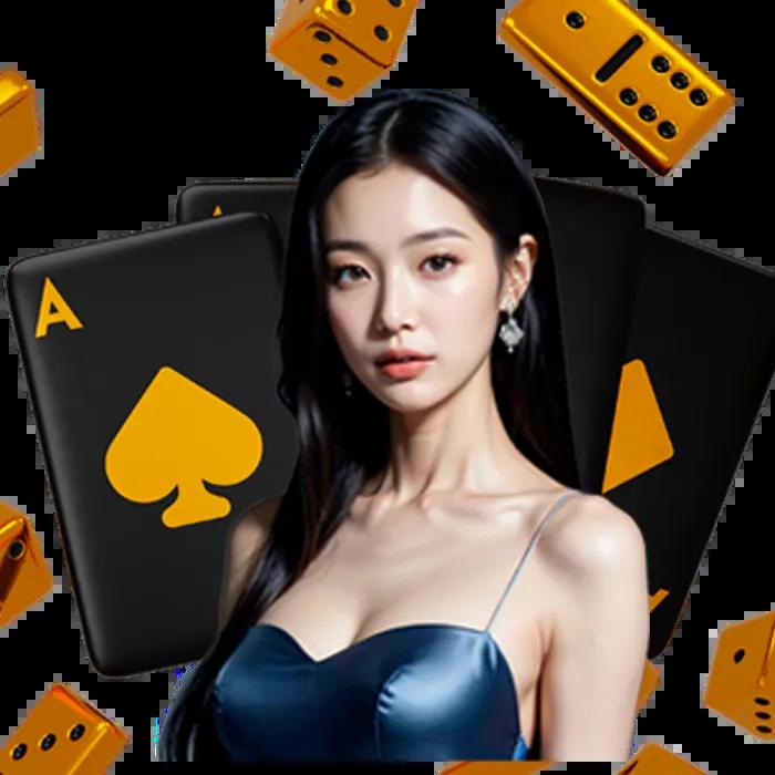 ไก่ตันเผ่า v4 คาสิโนออนไลน์ เว็บตรง แตกง่าย ฝากถอนรวดเร็ว