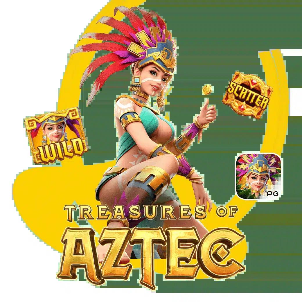 ไทยสกอVIP คาสิโนออนไลน์อันดับหนึ่งพร้อมโปรโมชั่นสุดเร้าใจในไทย