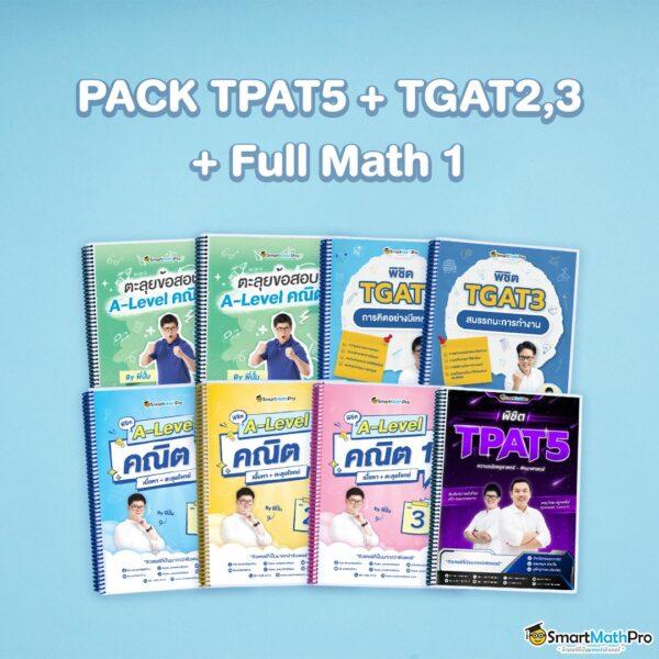 ไทเกอร์444 คาสิโนออนไลน์อันดับหนึ่ง ครบทุกเกมสนุกสุดมันส์ในไทย