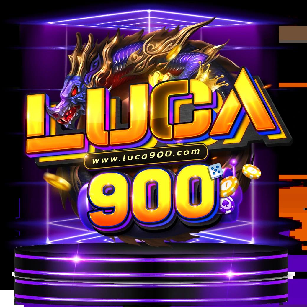 ไม่มีขั้นต่ำ คาสิโนดาวรุ่ง ทำเงินง่าย บนแพลตฟอร์มใหม่ล่าสุด