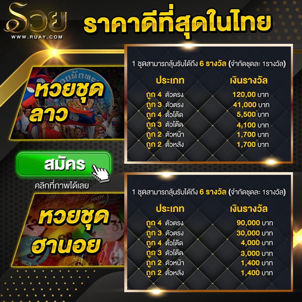 ไลน์superpg1688 เว็บคาสิโนยอดนิยม สมัครง่าย รับโปรโมชั่นแรง