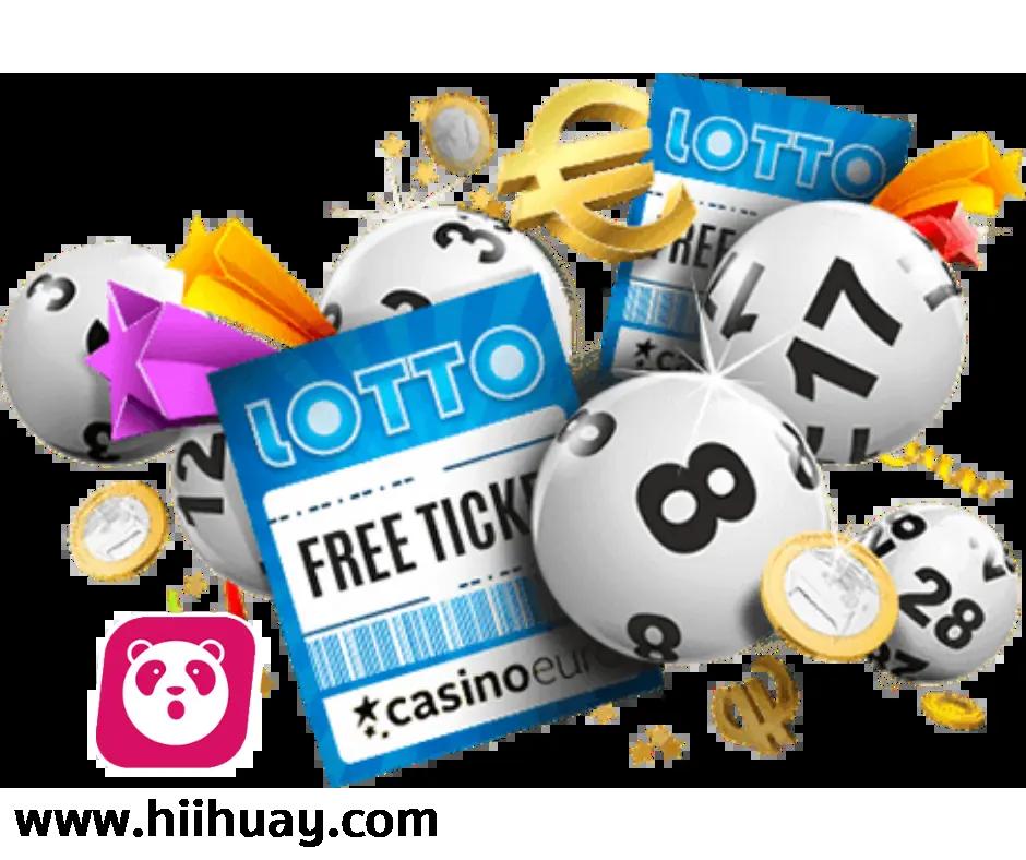 ไลฟ์สกอร์ คาสิโนอันดับหนึ่งในไทย ยกระดับการเดิมพันออนไลน์